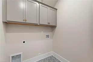 2774 Monarch Wy, Winston-Salem, NC 27106 - Photo 22
