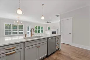 2774 Monarch Wy, Winston-Salem, NC 27106 - Photo 10