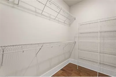 2774 Monarch Way, Winston-Salem, NC 27106 - Photo 16