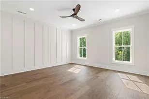 2774 Monarch Wy, Winston-Salem, NC 27106 - Photo 12