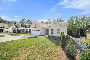 2774 Monarch Wy, Winston-Salem, NC 27106 - Photo 2