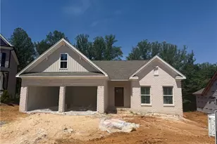 2774 Monarch Wy, Winston-Salem, NC 27106 - Photo 1