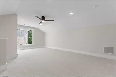 2774 Monarch Way, Winston-Salem, NC 27106 - Photo 26