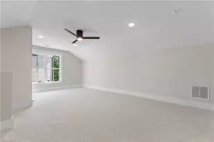 2774 Monarch Wy, Winston-Salem, NC 27106 - Photo 26
