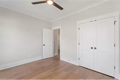 2774 Monarch Way, Winston-Salem, NC 27106 - Photo 18