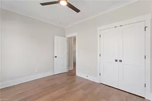2774 Monarch Wy, Winston-Salem, NC 27106 - Photo 18