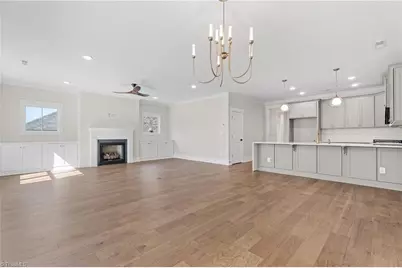 2774 Monarch Way, Winston-Salem, NC 27106 - Photo 6