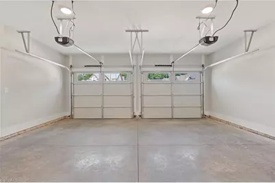 2774 Monarch Way, Winston-Salem, NC 27106 - Photo 30
