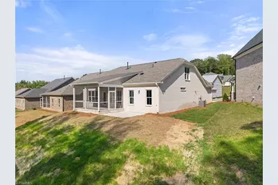 2774 Monarch Way, Winston-Salem, NC 27106 - Photo 32