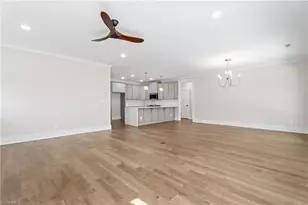 2774 Monarch Wy, Winston-Salem, NC 27106 - Photo 8