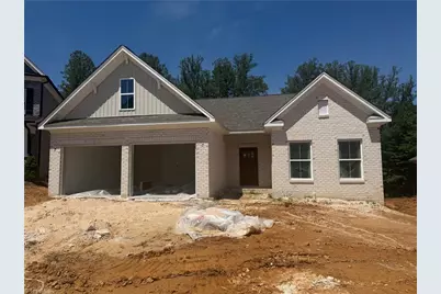 2774 Monarch Way, Winston-Salem, NC 27106 - Photo 2