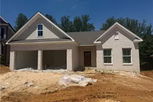2774 Monarch Wy, Winston-Salem, NC 27106 - Photo 2