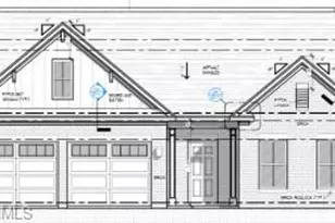 2774 Monarch Wy, Winston-Salem, NC 27106 - Photo 2