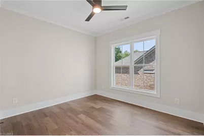 2774 Monarch Way, Winston-Salem, NC 27106 - Photo 20