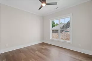 2774 Monarch Wy, Winston-Salem, NC 27106 - Photo 20