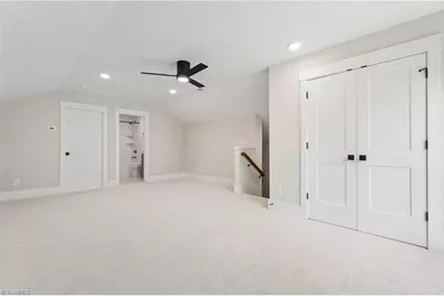 2774 Monarch Way, Winston-Salem, NC 27106 - Photo 24