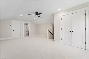 2774 Monarch Wy, Winston-Salem, NC 27106 - Photo 24