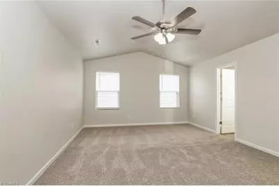 4111 Vershire Avenue, Greensboro, NC 27406 - Photo 10