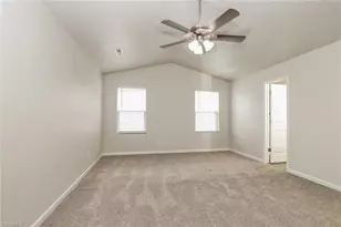 4111 Vershire Ave, Greensboro, NC 27406 - Photo 10