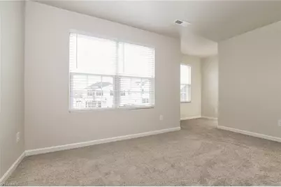 4111 Vershire Avenue, Greensboro, NC 27406 - Photo 12