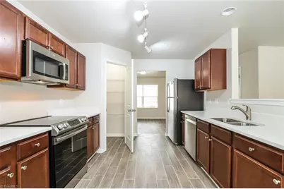 4111 Vershire Avenue, Greensboro, NC 27406 - Photo 8