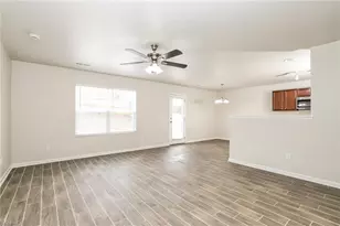 4111 Vershire Ave, Greensboro, NC 27406 - Photo 4