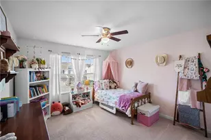 1325 Red Deer Dr, Kernersville, NC 27284 - Photo 26