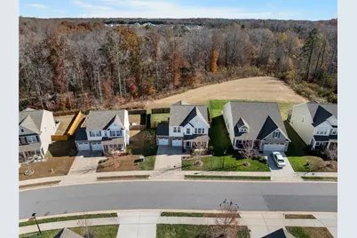 1325 Red Deer Drive, Kernersville, NC 27284 - Photo 4