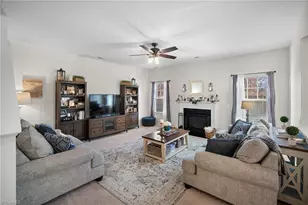 1325 Red Deer Dr, Kernersville, NC 27284 - Photo 16