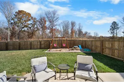 1325 Red Deer Drive, Kernersville, NC 27284 - Photo 30