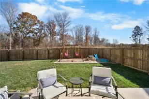 1325 Red Deer Dr, Kernersville, NC 27284 - Photo 30