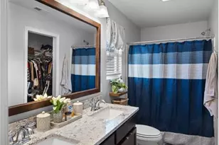 1325 Red Deer Dr, Kernersville, NC 27284 - Photo 22