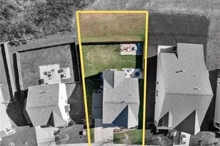 1325 Red Deer Dr, Kernersville, NC 27284 - Photo 6