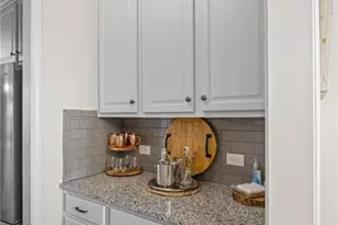 1325 Red Deer Dr, Kernersville, NC 27284 - Photo 10