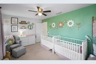 1325 Red Deer Drive, Kernersville, NC 27284 - Photo 24