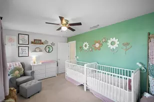 1325 Red Deer Dr, Kernersville, NC 27284 - Photo 24