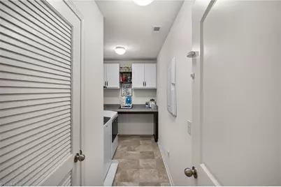 1325 Red Deer Drive, Kernersville, NC 27284 - Photo 28