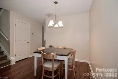 137 Lynch Circle, Mooresville, NC 28117 - Photo 10