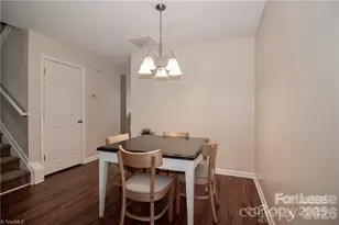 137 Lynch Cir, Mooresville, NC 28117 - Photo 10