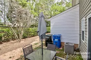 137 Lynch Cir, Mooresville, NC 28117 - Photo 30