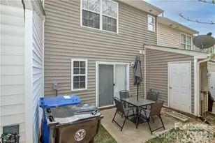 137 Lynch Cir, Mooresville, NC 28117 - Photo 32