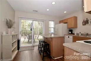 137 Lynch Cir, Mooresville, NC 28117 - Photo 12