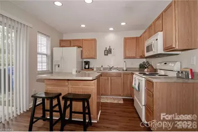 137 Lynch Circle, Mooresville, NC 28117 - Photo 14