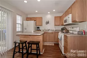 137 Lynch Cir, Mooresville, NC 28117 - Photo 14