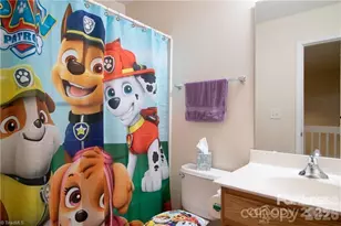 137 Lynch Cir, Mooresville, NC 28117 - Photo 26