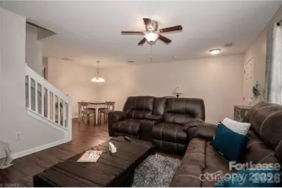 137 Lynch Circle, Mooresville, NC 28117 - Photo 8