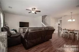 137 Lynch Cir, Mooresville, NC 28117 - Photo 6