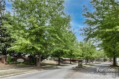 137 Lynch Circle, Mooresville, NC 28117 - Photo 34