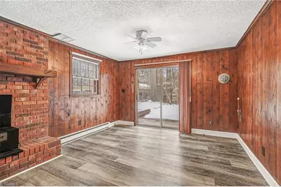 230 Center Street, Cooleemee, NC 27014 - Photo 16