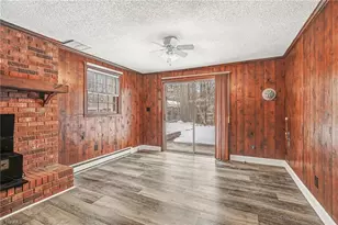 230 Center St, Cooleemee, NC 27014 - Photo 16